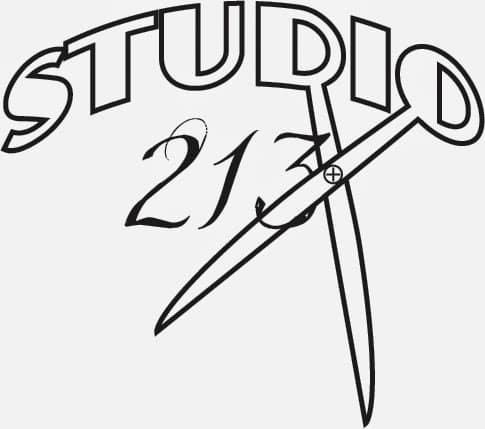 Studio 213 portfolio 4