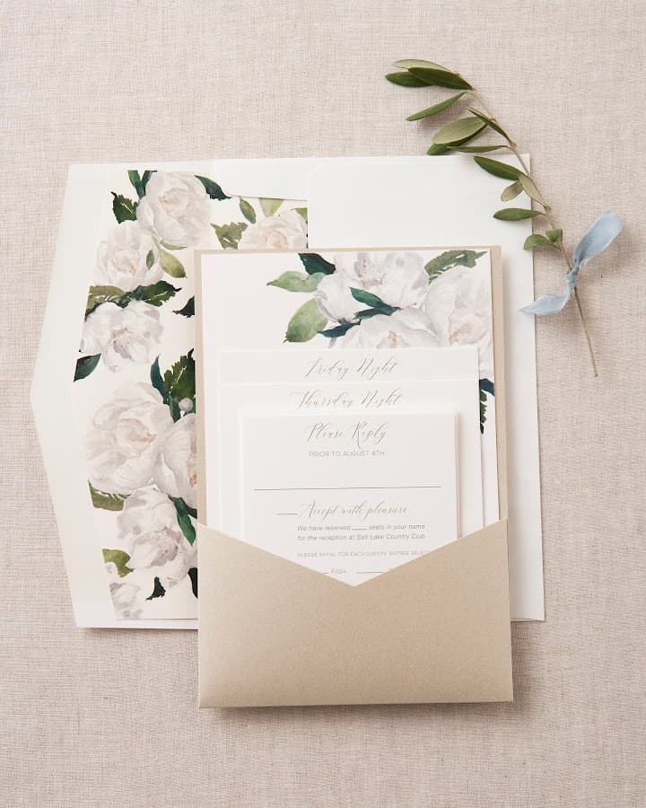 Ann Elizabeth Print Studio portfolio 2