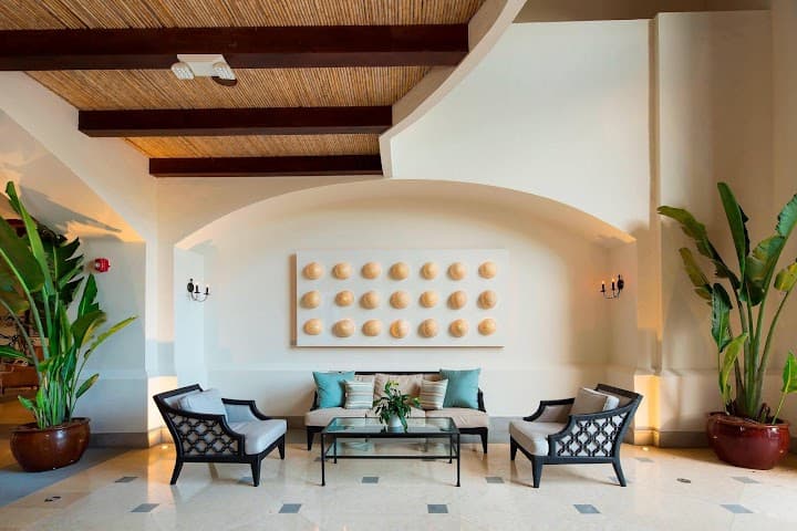 The Buenaventura Golf & Beach Resort Panama, Autograph Collection portfolio 3