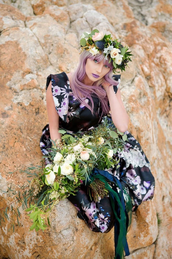 Ashley DeHart Photography portfolio 3