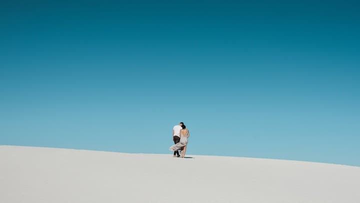 Christina Lilly Photography