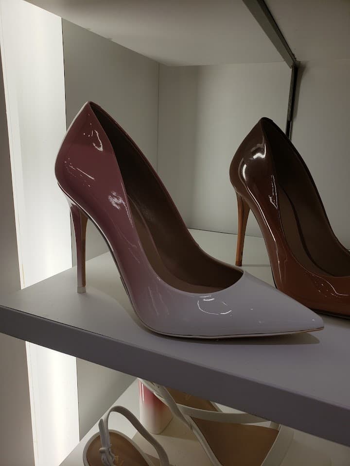 ALDO portfolio 5