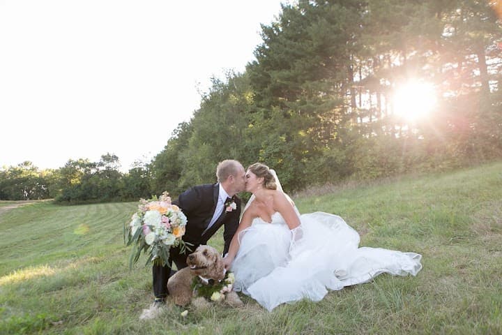 Heather Cook Elliott Photography portfolio 4