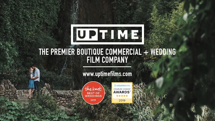 UPTIME Films