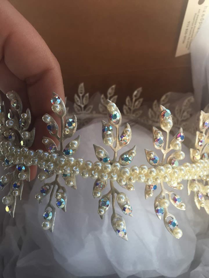 Headpiece.Com portfolio 4
