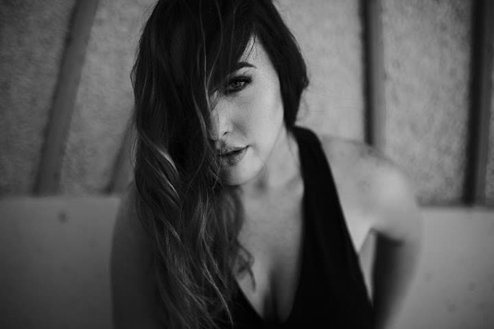 Laning Photography