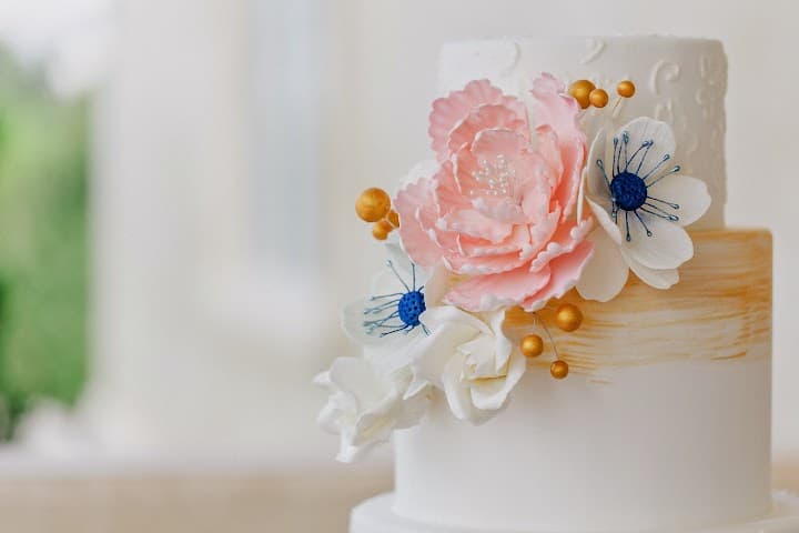 Hands on Sweets portfolio 5