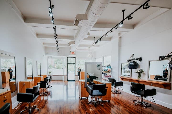 Sanela Salon