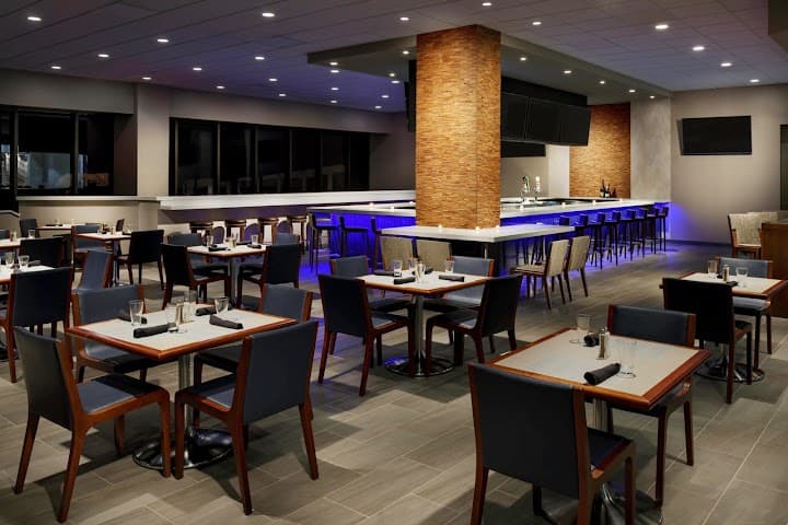The Westin Chicago Northwest portfolio 5