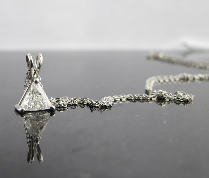 Bella Diamanti portfolio 5