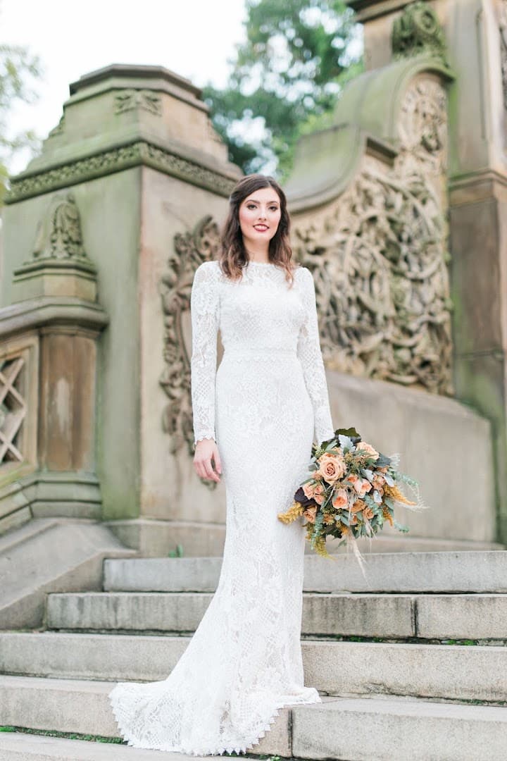 A La Francaise Events