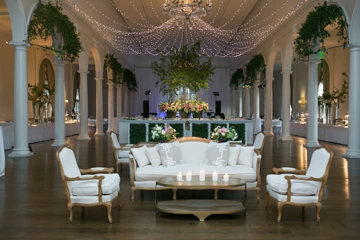 Handley Breaux Designs