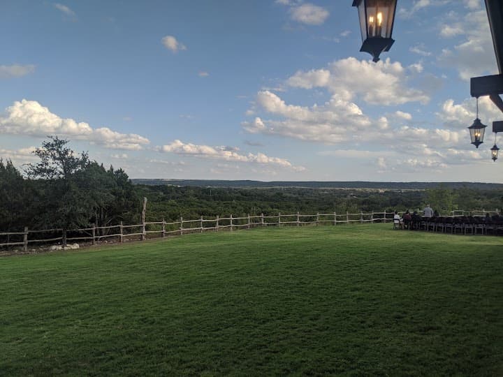 Dove Ridge Vineyard portfolio 5