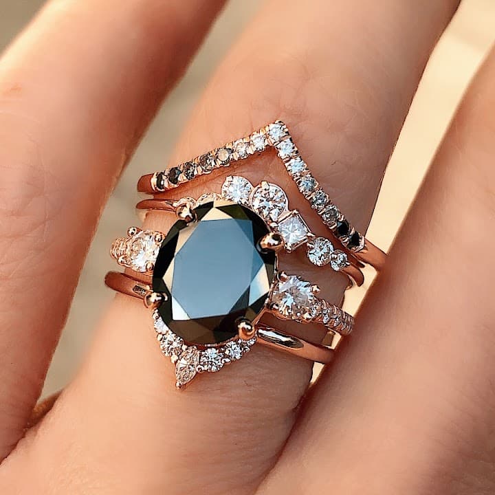 Trabert Goldsmiths portfolio 2