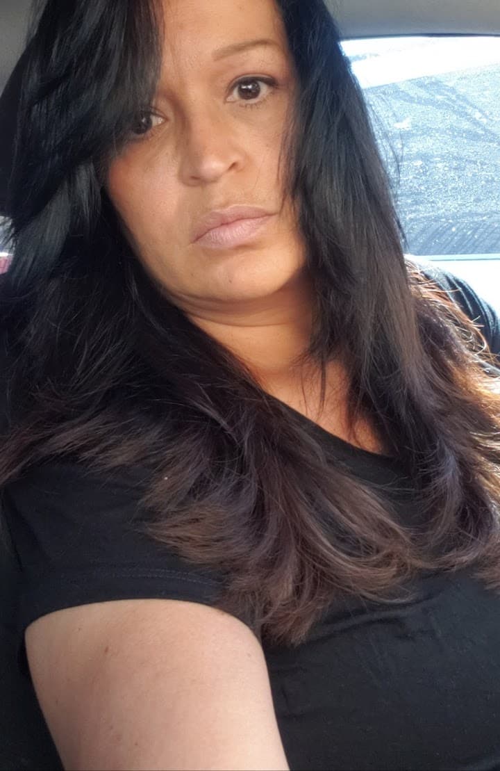 JDM Salon portfolio 1