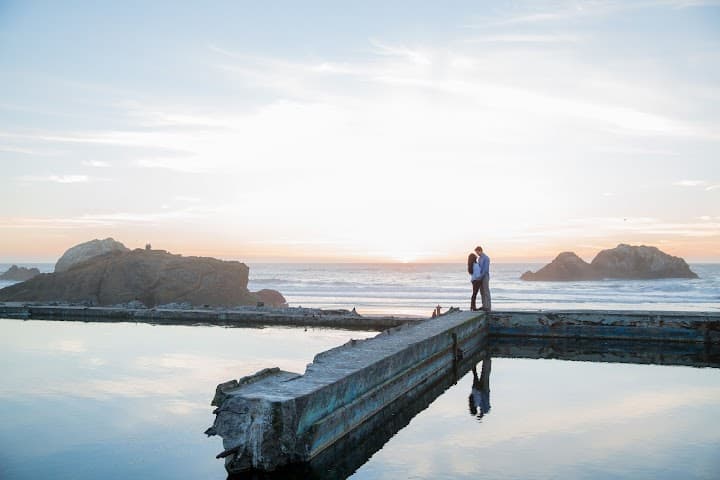 Lori Paladino Photography portfolio 3