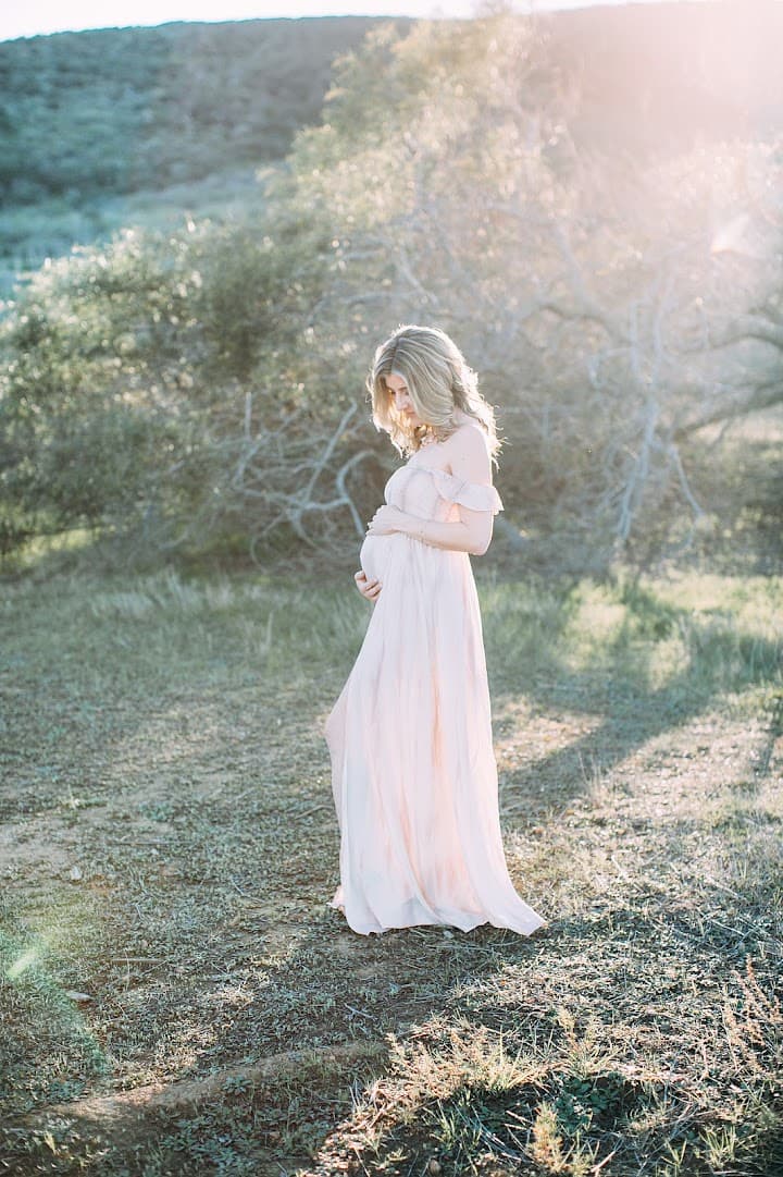 Petula Pea Photography