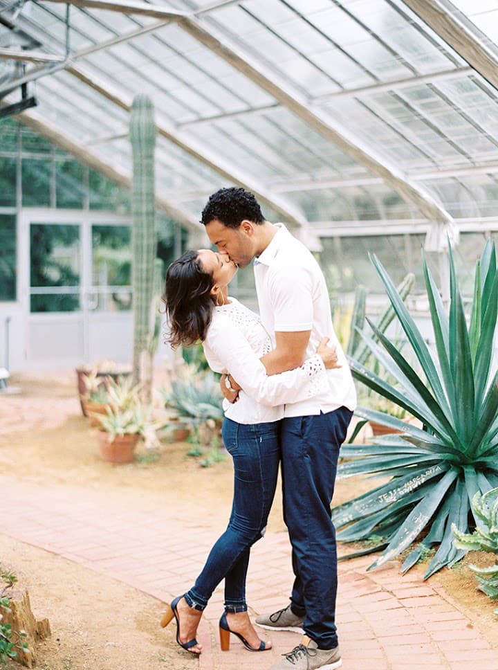 Photos By Heart portfolio 5