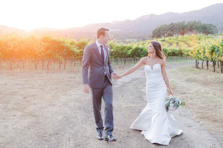 Lori Paladino Photography