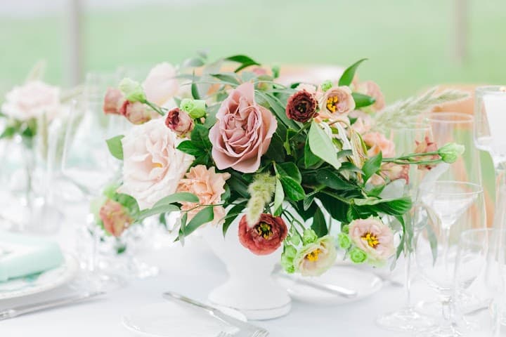 Kate Timbers Photography portfolio 5