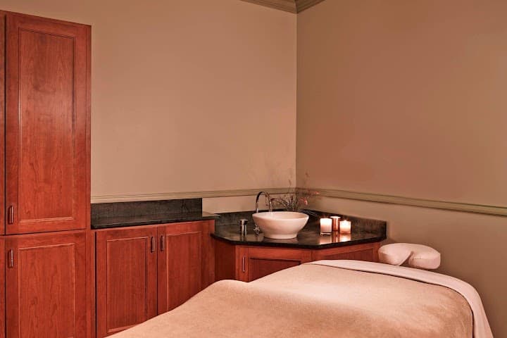 Equinox Golf Resort & Spa portfolio 2