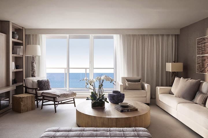 1 Hotel South Beach portfolio 3