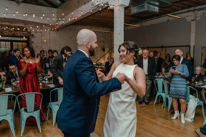 Toast & Jam portfolio 3