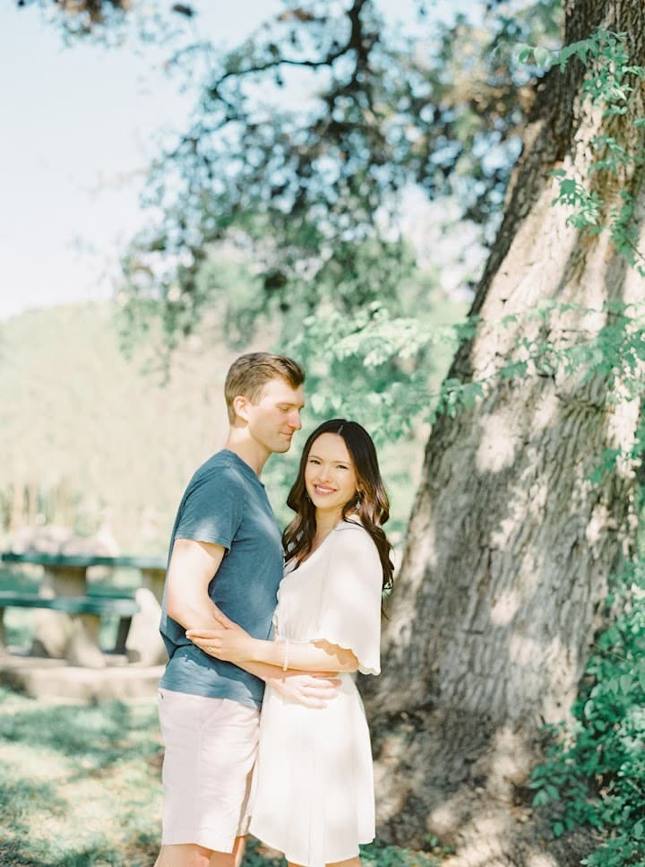 Gracie Byrd Jones Photography