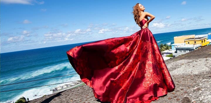 Jovani portfolio 2