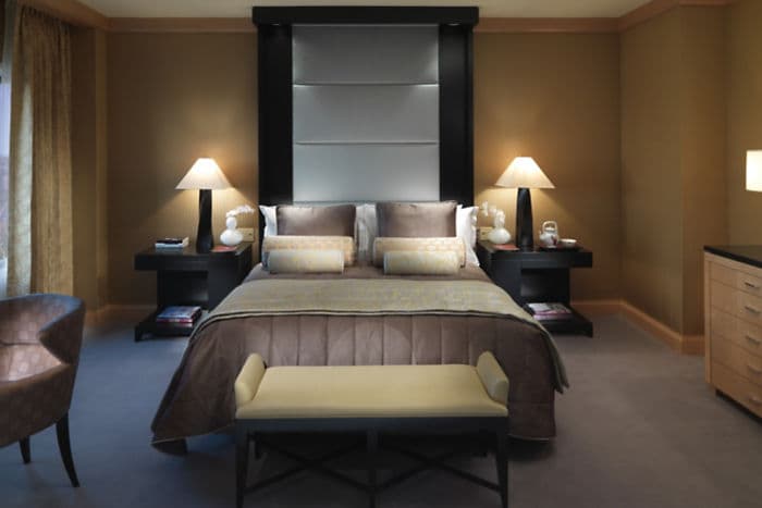 Mandarin Oriental, Boston portfolio 4