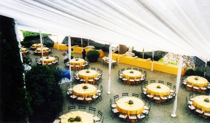Albergo Ristorante Tre Re portfolio 2