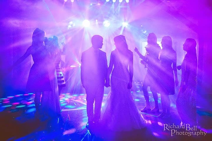 Richard Bell Photography