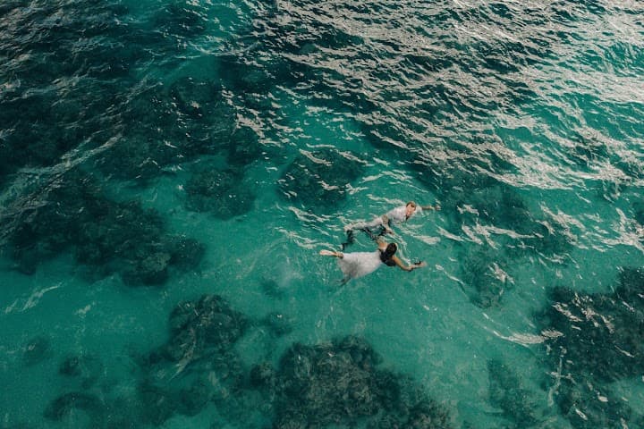Kay Salera Photography