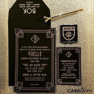 Cardture portfolio 5