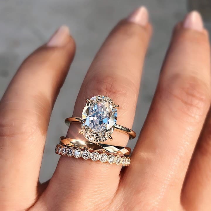 Trabert Goldsmiths