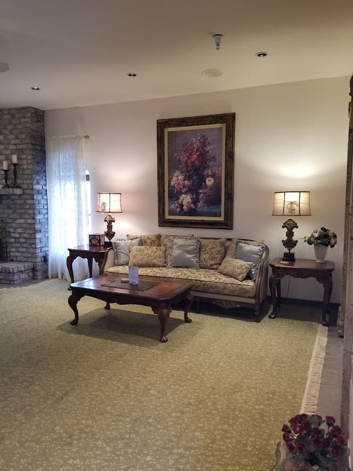Bella Rose Estate portfolio 2