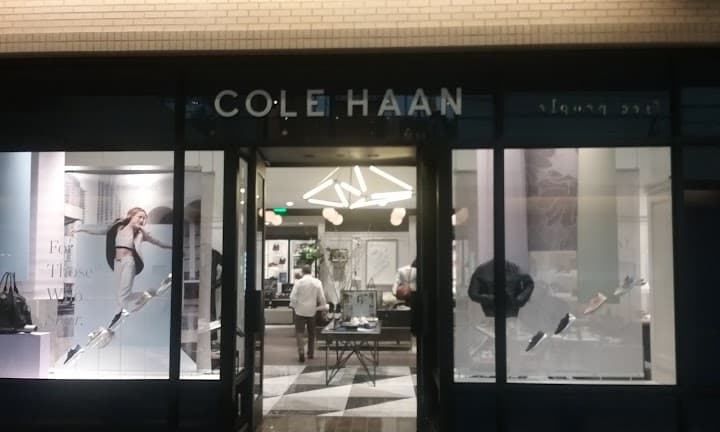 Cole Haan portfolio 3