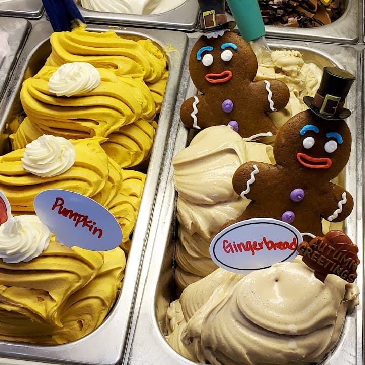 The Ambrosia Bakery portfolio 4