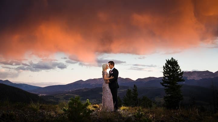 Gillespie Photography