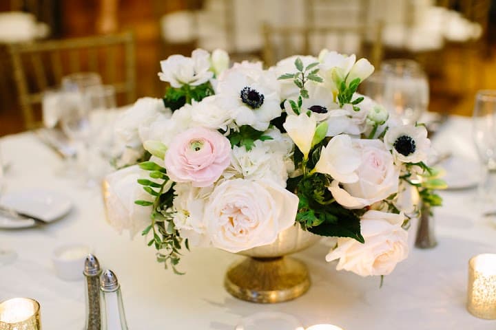 Pretty Occasions