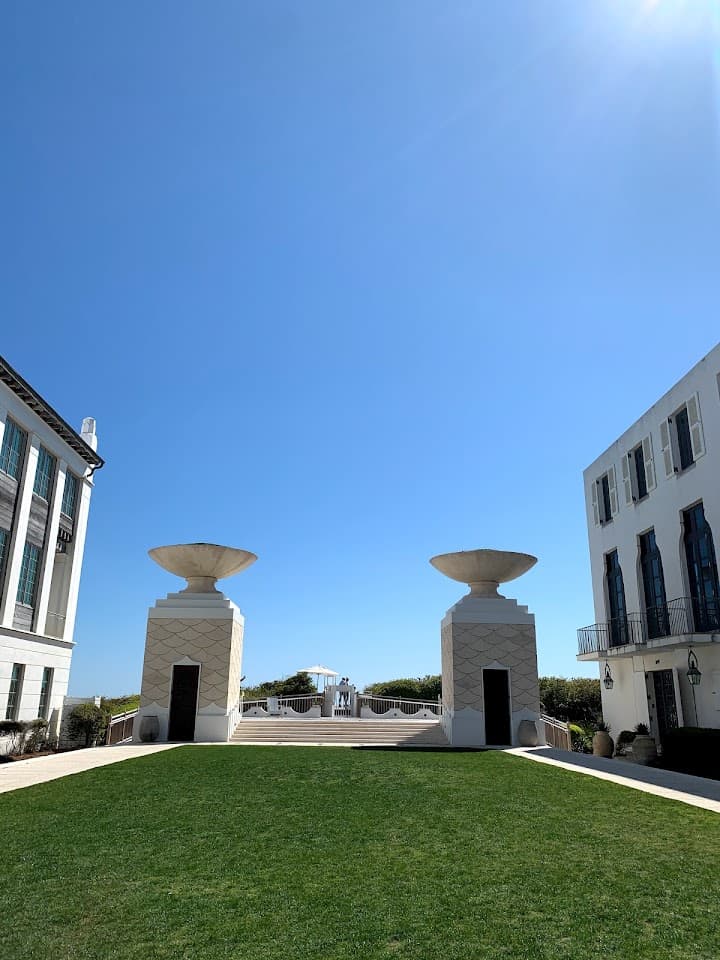 Alys Beach portfolio 2