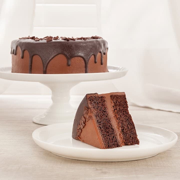 We Take The Cake portfolio 5