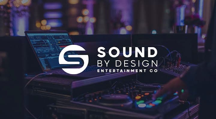 Sound By Design