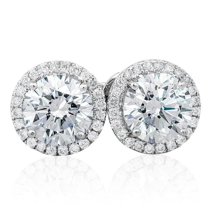 Ancona Jewelers portfolio 3