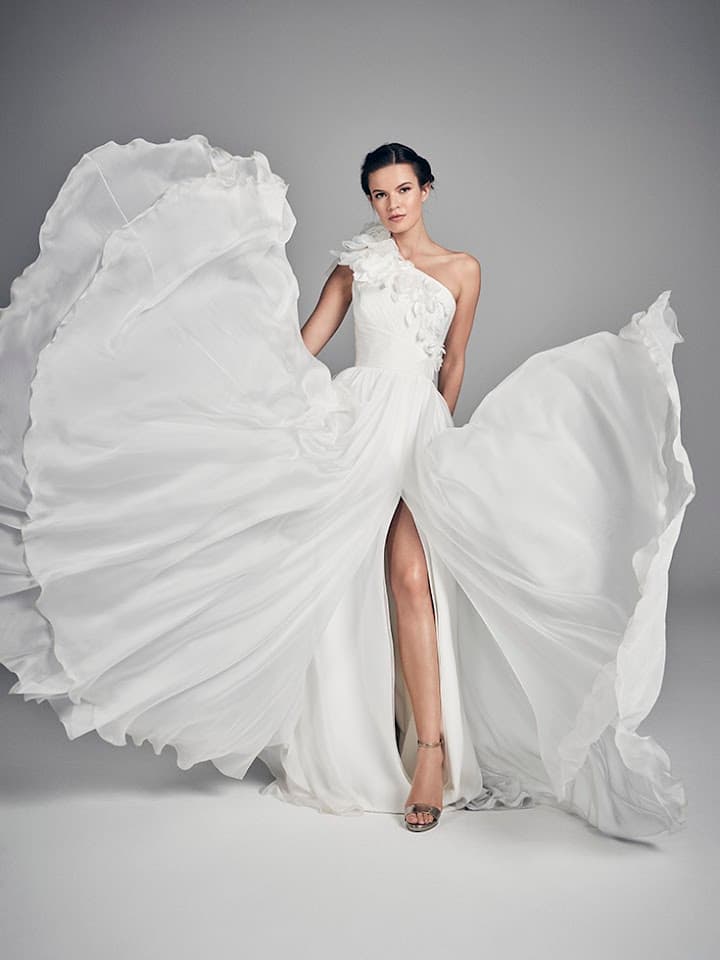 Suzanne Neville portfolio 5