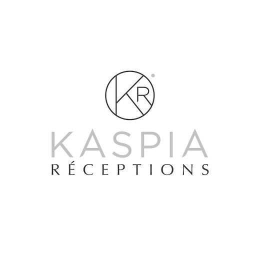 Kaspia Réceptions portfolio 3