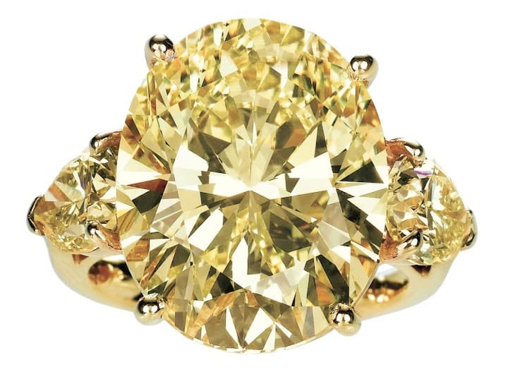 Roman Malakov Diamonds portfolio 1