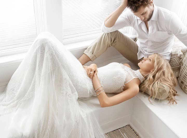 JLM Couture portfolio 5