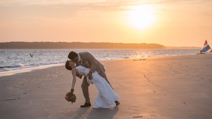 Molly Joseph Photography