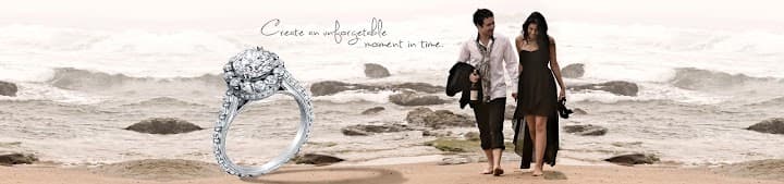 Aquamarine Jewelers